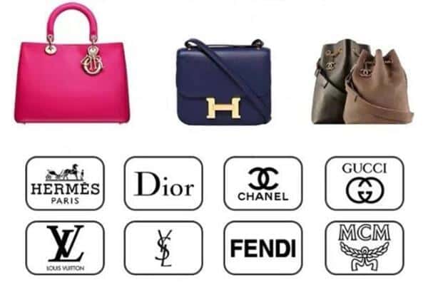 安福县回收名包